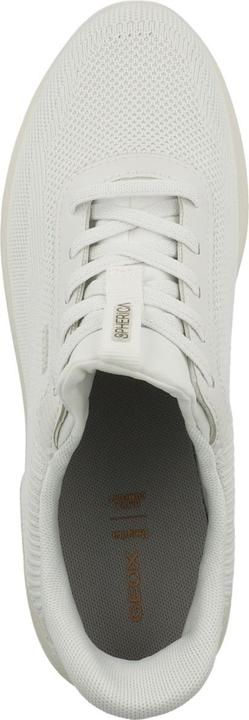 Image du produit Geox Spherica (42)