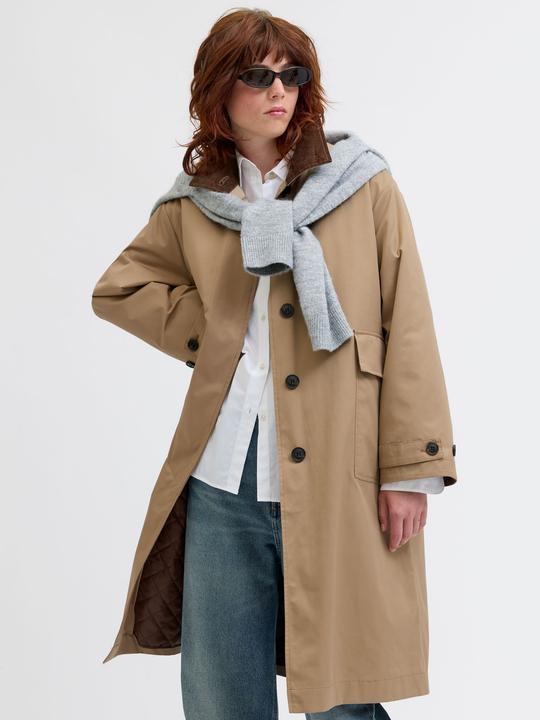 Produktbild JJXX JXAMIRA Trenchcoat Trenchcoat