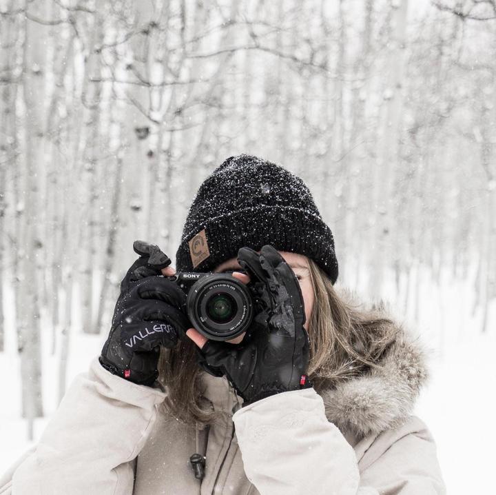 Produktbild Vallerret Ipsoot S (Diverse)