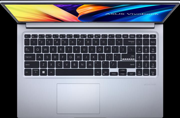 Image du produit ASUS Vivobook 15 (15.60", Intel Core i5-1235U, 8 Go, 512 Go, CH)