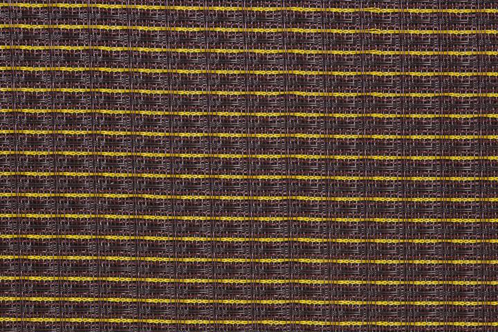 Actual product image Gator Cases GR-RETRORACK-3TW Retro Rack Vintage Amp Vibe Rack Case 3U Tweed (Accessories)