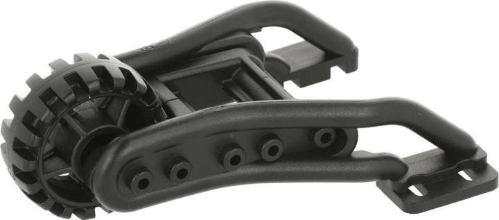 Immagine prodotto Cistron Parti in plastica del Wheelie Bar