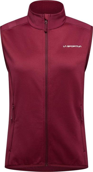 Produktbild La Sportiva Existence Vest W (S)