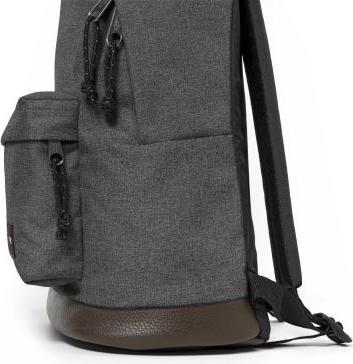 Immagine prodotto Eastpak Wyoming (24 l)
