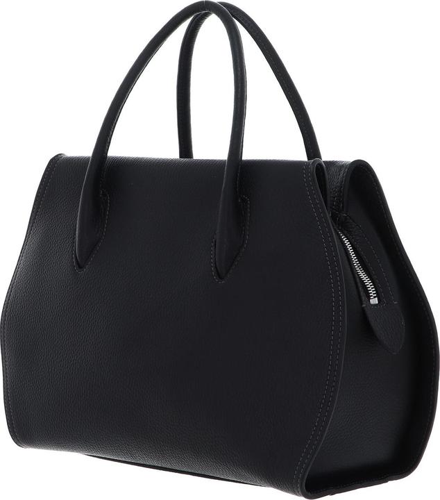 Immagine prodotto Coccinelle Lord Handbag Grained Leather