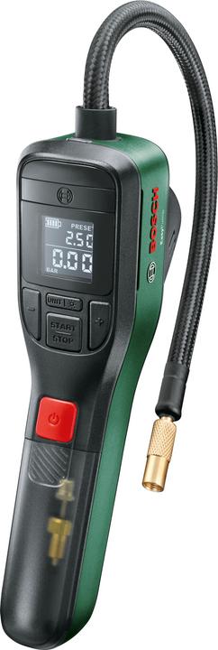 Produktbild Bosch Home & Garden EasyPump (10.30 Bar)
