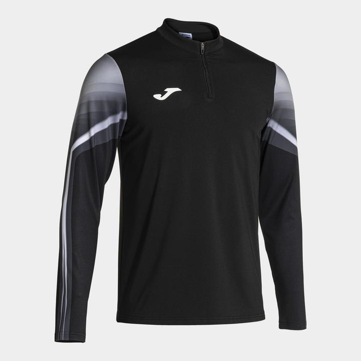 Produktbild Joma Elite XI (S)