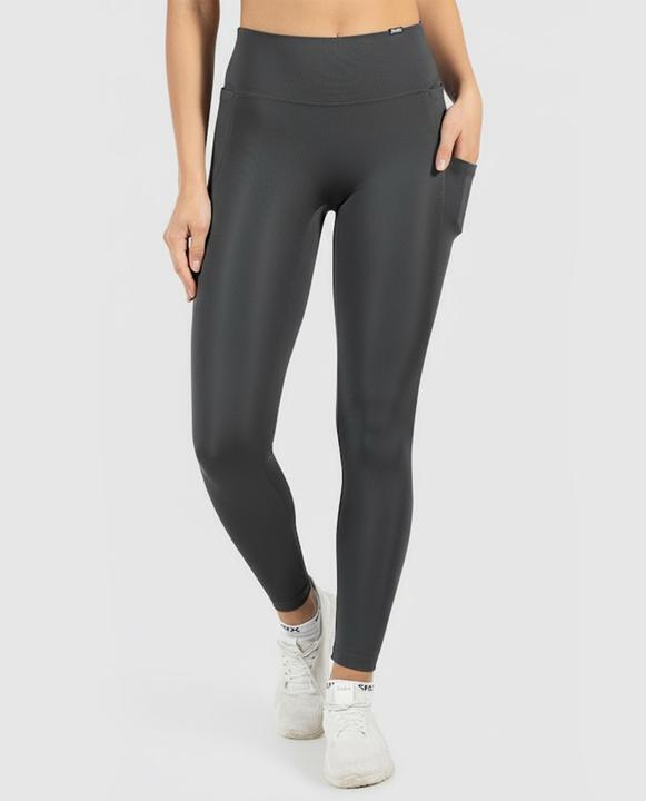 Produktbild Smilodox Leggings Kelsy (M)