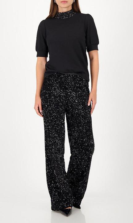 Produktbild Monari 809443 (36)