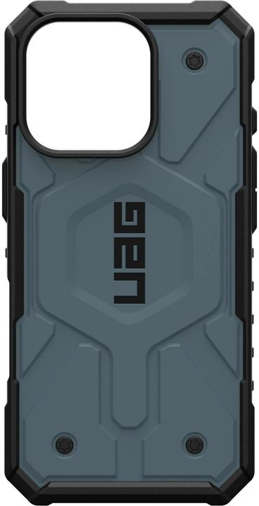 Produktbild UAG Pathfinder Magsafe (Apple iPhone 16 Pro)