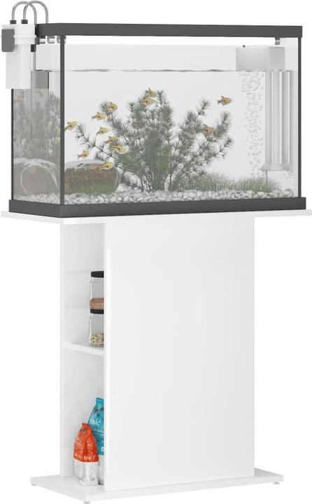 Produktbild vidaXL Anet