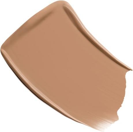 Produktbild Chanel Les Beiges (B70)