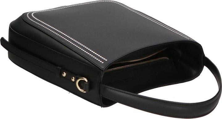 Actual product image Gave Lux Handbag