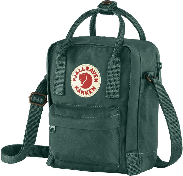 Actual product image Fjällräven Kånken Sling