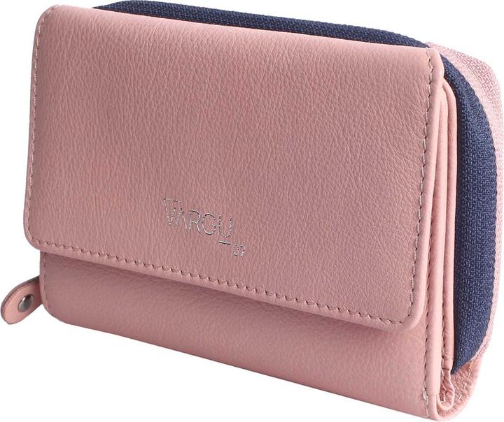 Actual product image Vargu NILA 1-A