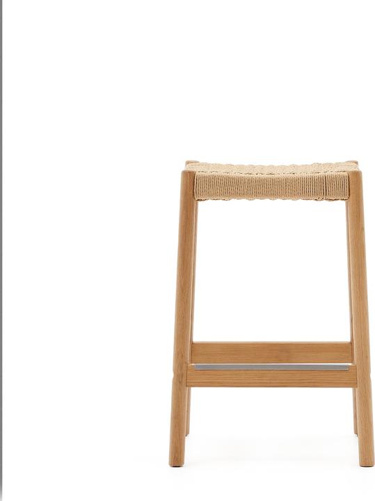 Produktbild Kave Home Yalia