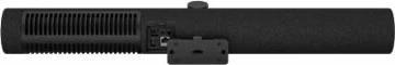 Produktbild Jabra PanaCast 50