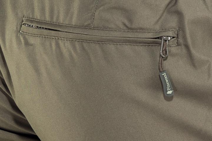 Immagine prodotto Pinewood Pantaloni più stretti di Finnveden (52)