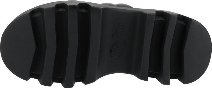 Produktbild Buffalo sandalen für en flora ts quilt - vegan nappa (39)