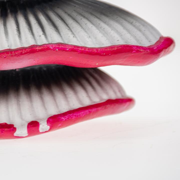 Actual product image Terra della Floating