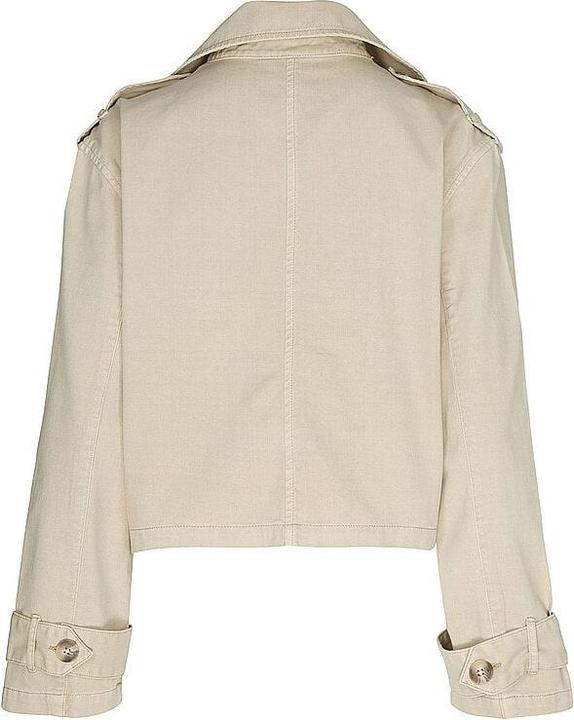 Actual product image Guess W6GLZ3WQ951 (L)