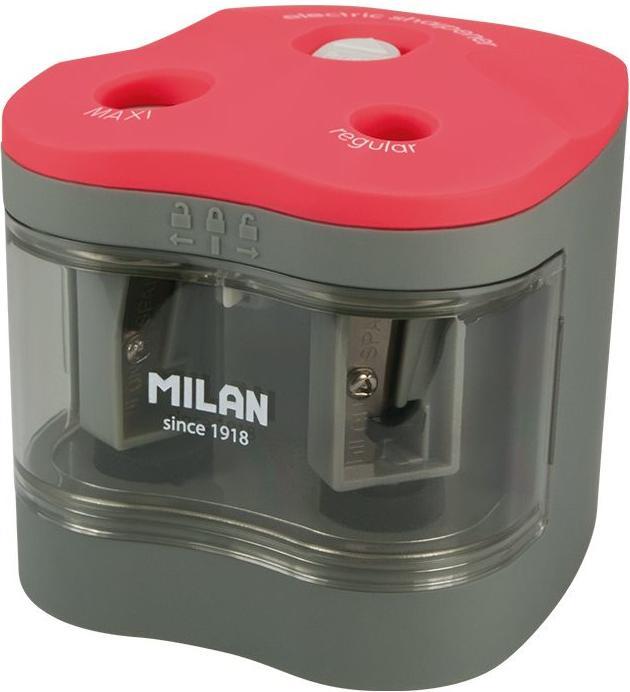 Immagine prodotto BWM10278