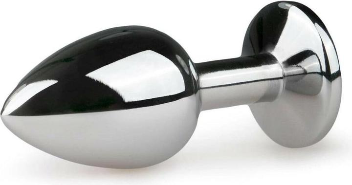 Immagine prodotto Easytoys Butt Plug