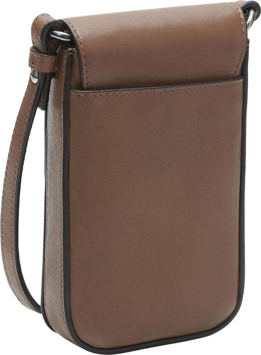 Produktbild Liebeskind Berlin Neck Accessories Handytasche zum Umhängen