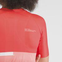 Produktbild Sportful Bomber W Jersey (S)