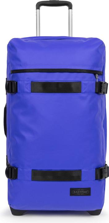 Actual product image Eastpak Transit'RTarp (121 l)