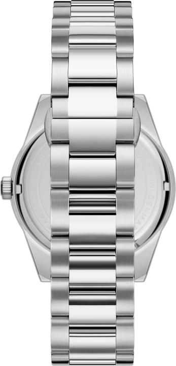 Produktbild Fawler Eric (40 mm)