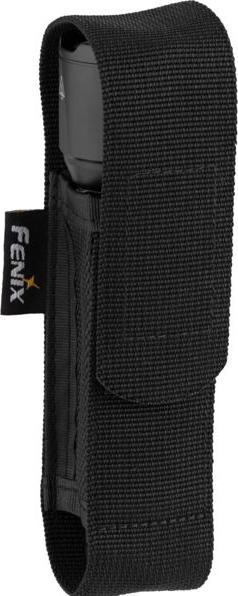 Produktbild Fenix TK26R (15 cm, 1500 lm)