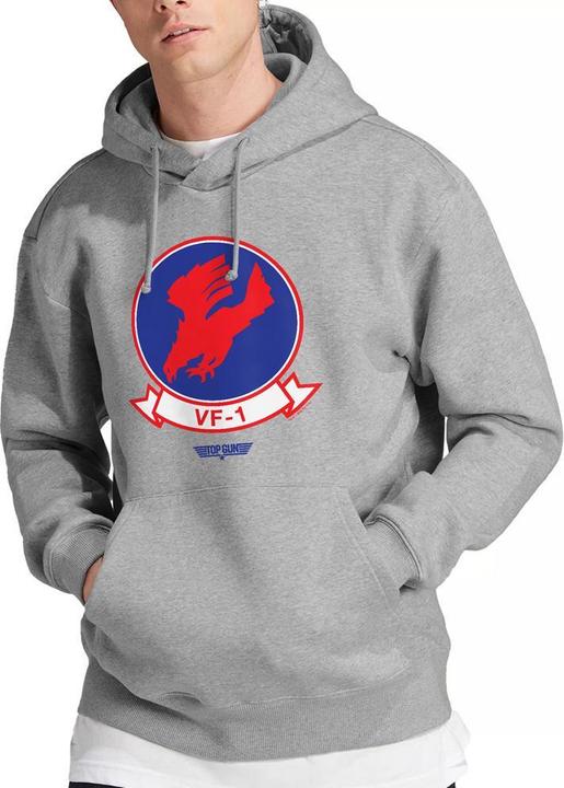 Produktbild Top Gun VF1 Kapuzenpullover (L)