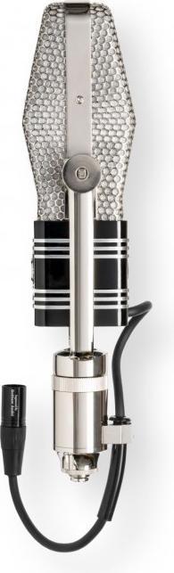 Actual product image Warm Audio WA-44
