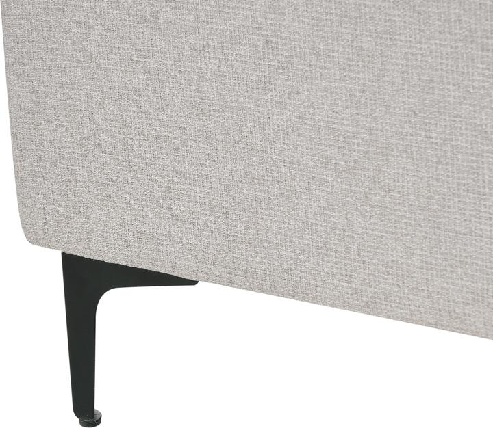 Actual product image Beliani Aberdeen