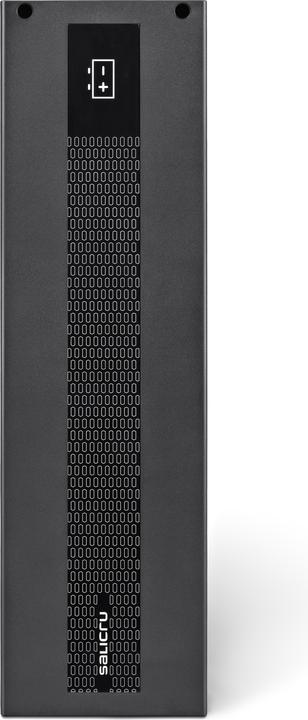 Salicru Onduleur BEM for SLC-6000/8000/10000 Twin RT3 B1