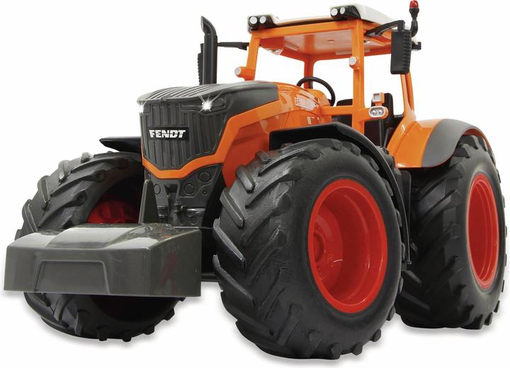 Produktbild Jamara Fendt 1050 Vario Kommunal