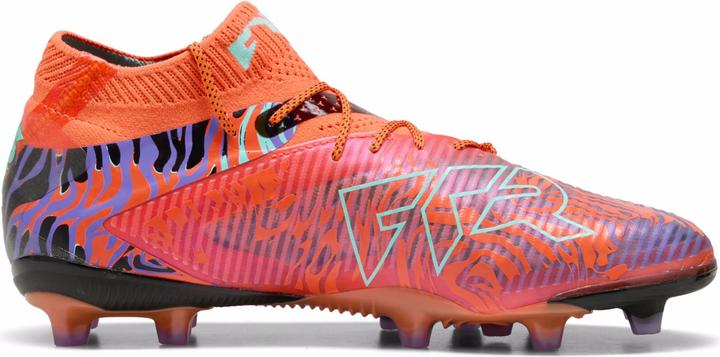 Immagine prodotto Puma Future 8 Ultimate Creativity AG (43)
