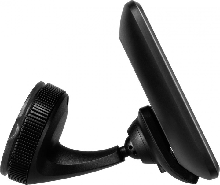 Produktbild TomTom GO Professional 620 (6")