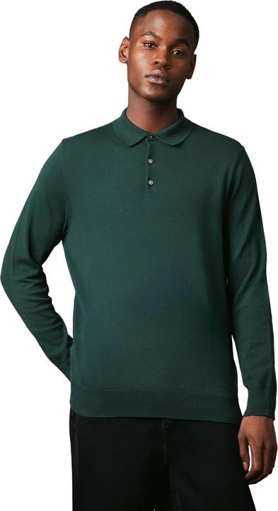 Image du produit Universal Textiles - Polo PREMIUM - Homme (XL)