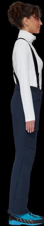 Immagine prodotto Mammut Taiss Pro SO Pants Women (Banda radio 38 (2600 MHz))