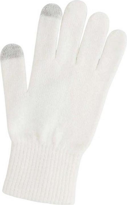 Immagine prodotto Icepeak Hillboro Strickhandschuhe (M)
