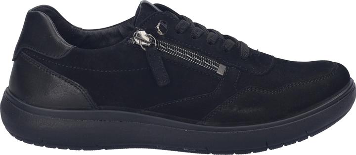 Produktbild Josef Seibel 96309-TE991 (40)