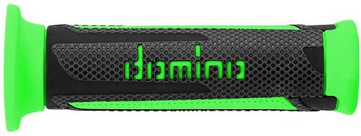 Produktbild A350 Open End