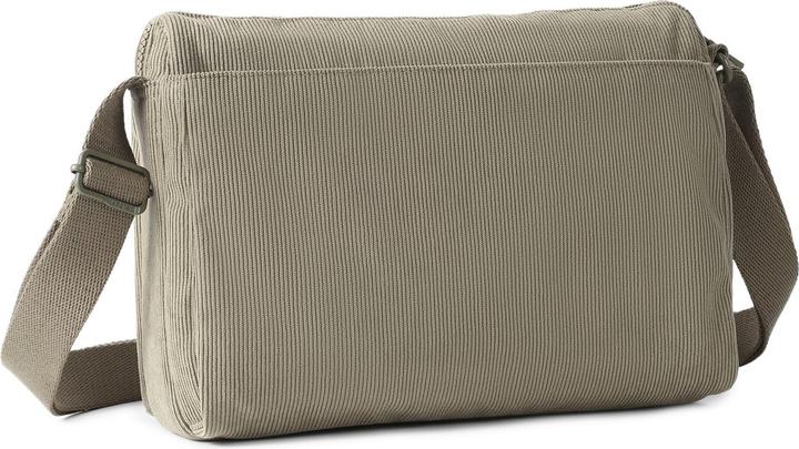 Image du produit Hedgren Inner City Eye M Umhängetasche RFID 29 cm