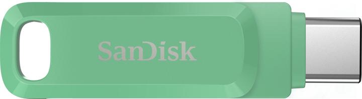 Produktbild SanDisk Ultra Dual Drive Go (64 GB, USB 3.2)