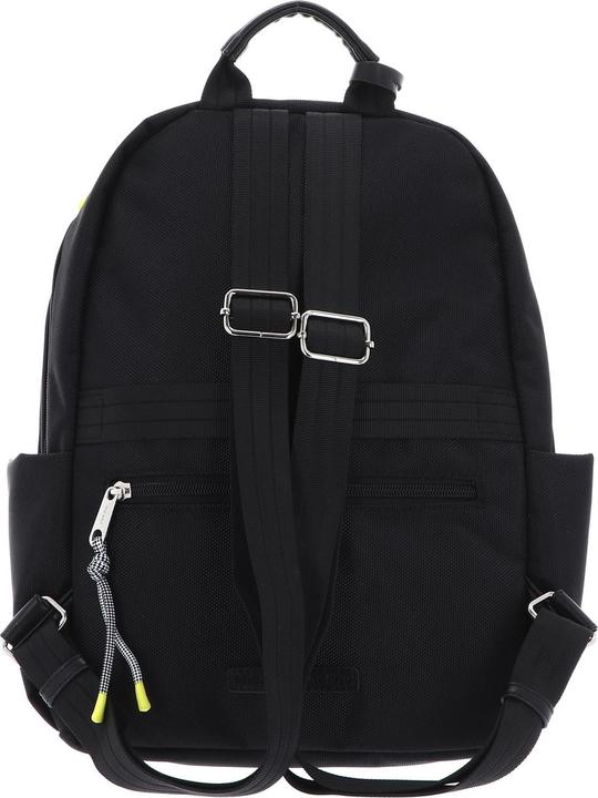 Produktbild Picard Rucksack / Backpack Lucky One 3244 (9 l)