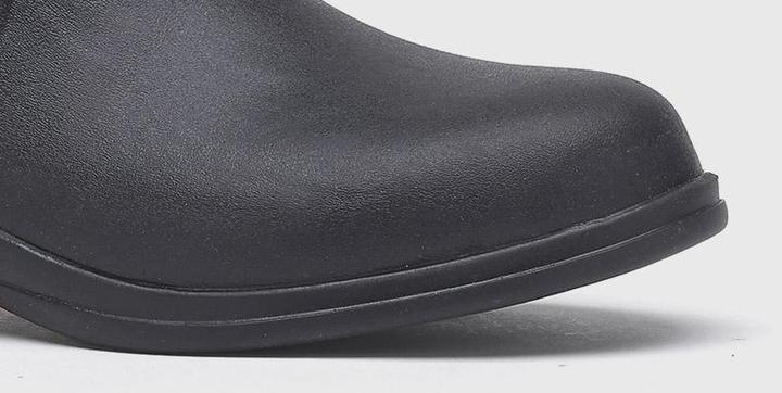 Immagine prodotto Rouchette Heel Ride (40)