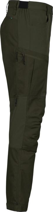 Produktbild Stoic SälkaSt. Tour Pant (M)