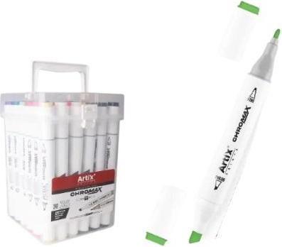 Immagine prodotto Main paper Artix (36 x)